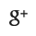 Google+