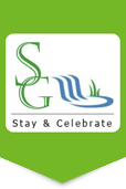 Surabhi Garden